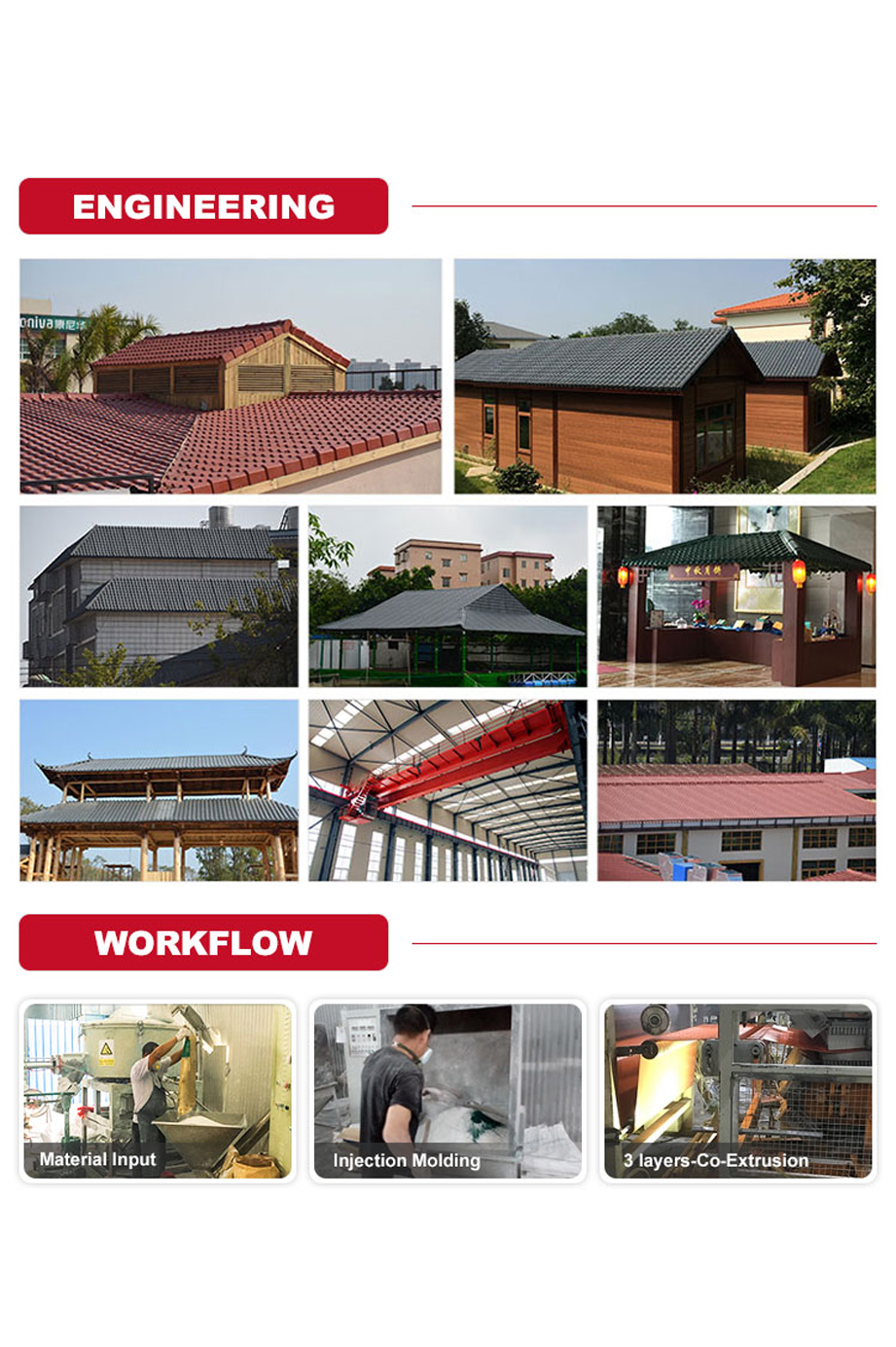 ASA-PVC-Sheet-application