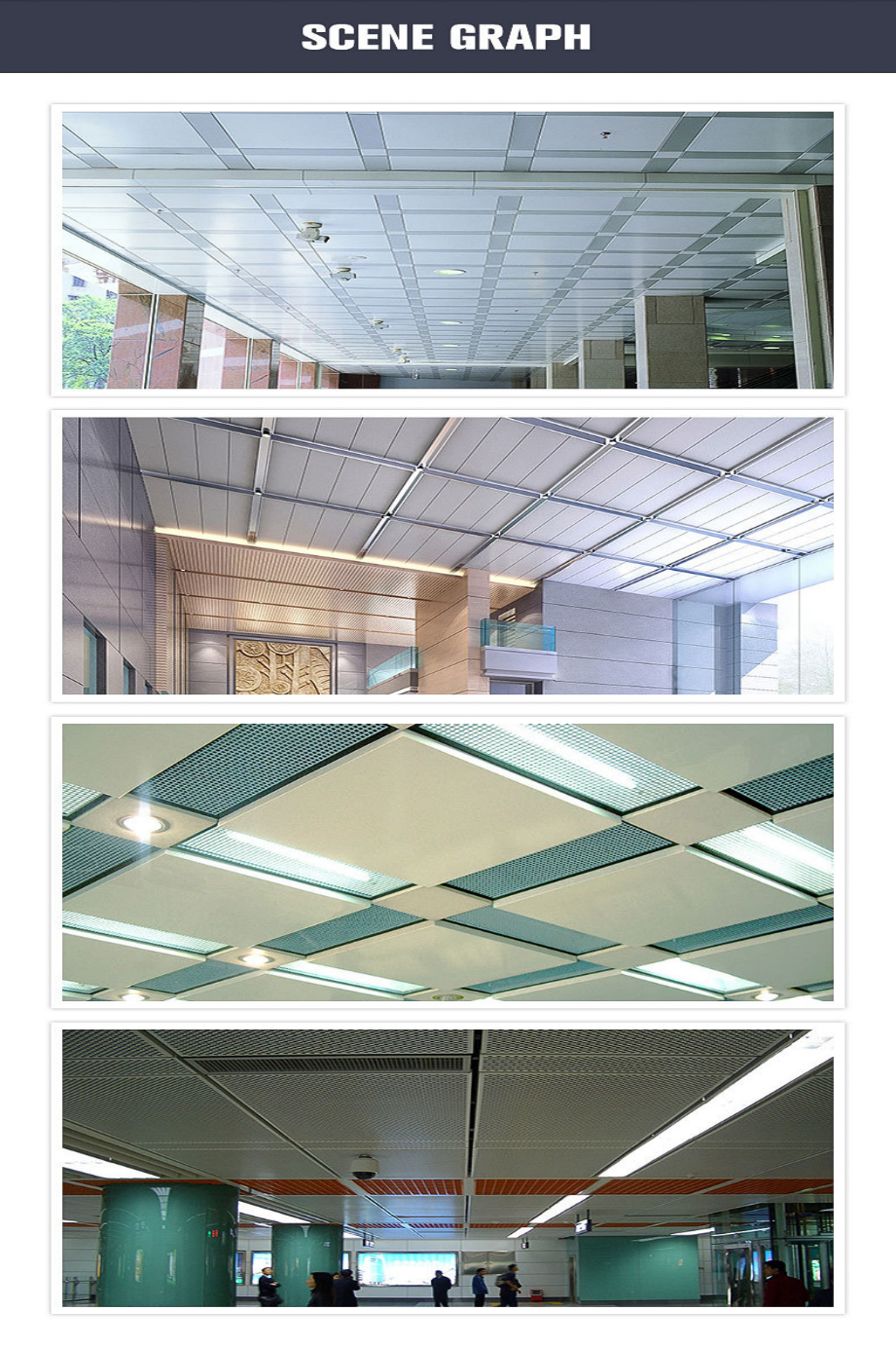 aluminum-gusset-plate-application