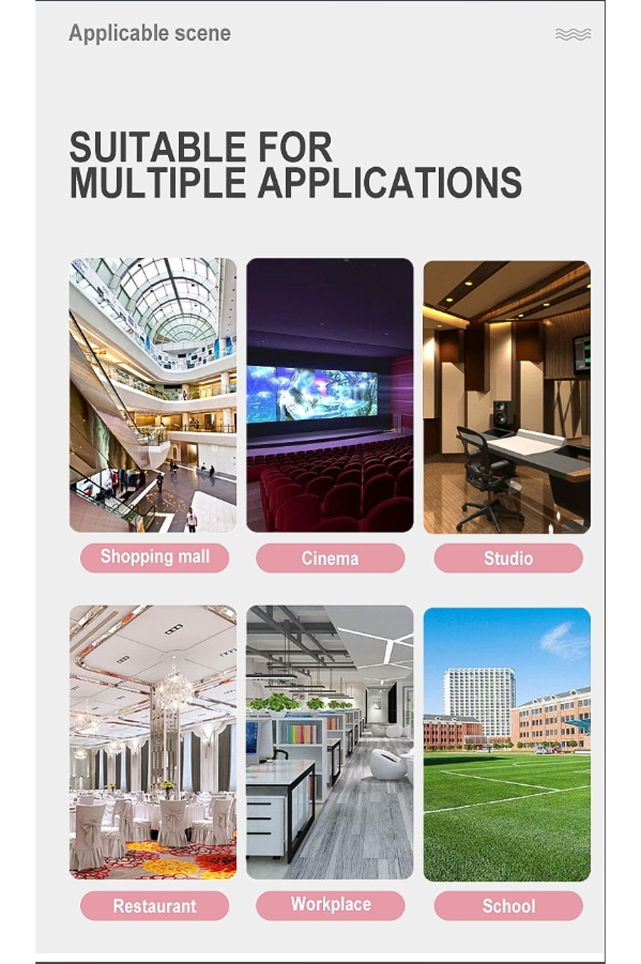 gypsum-board-application