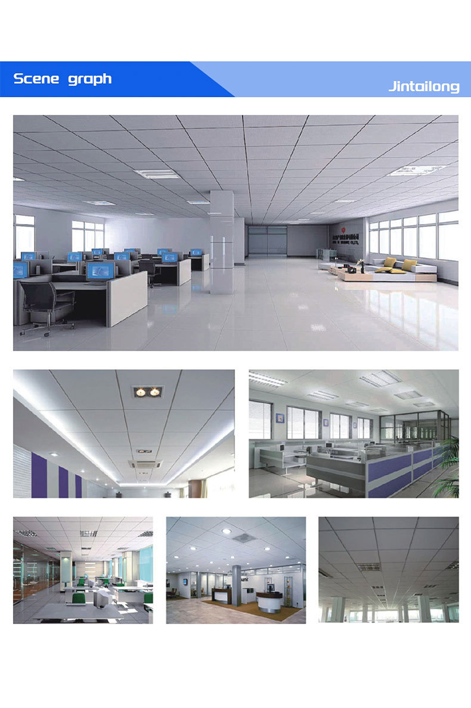 pvc-film-gypusm-board-application-