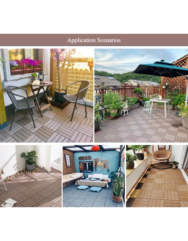 wpc-decking-application
